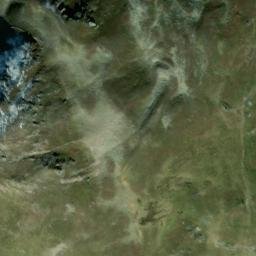 Satellite imagery of Rossboden, CH