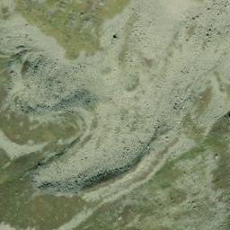 Satellite imagery of Brunhorn, CH