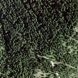 Satellite imagery of Motta Jüda, CH