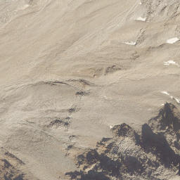 Satellite imagery of Guardia Alta, AT