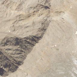 Satellite imagery of Guardia Alta, AT