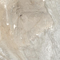 Satellite imagery of Guardia Alta, AT