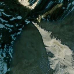 Satellite imagery of Wildsender, AT