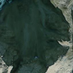 Satellite imagery of Wildsender, AT