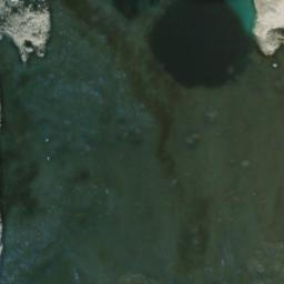 Satellite imagery of Wildsender, AT
