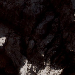 Satellite imagery of Hochstadel, AT