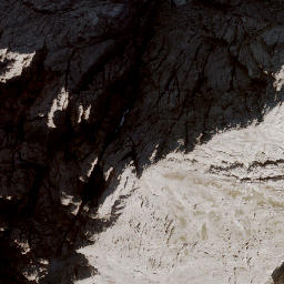 Satellite imagery of Hochstadel, AT