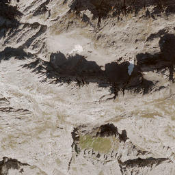 Satellite imagery of Hochstadel, AT
