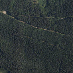 Satellite imagery of Insberg, AT