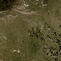 Satellite imagery of Mirnock, AT