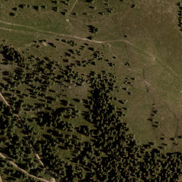 Satellite imagery of Buchskopf, AT