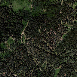 Satellite imagery of Lantschnig, AT