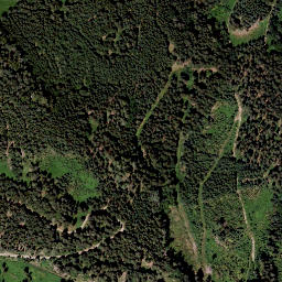 Satellite imagery of Lantschnig, AT