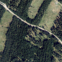 Satellite imagery of Wolscheneck, AT