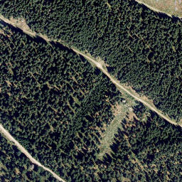 Satellite imagery of Wolscheneck, AT