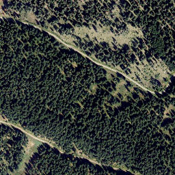 Satellite imagery of Wolscheneck, AT