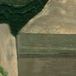 Satellite imagery of survey_point, AT