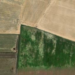 Satellite imagery of survey_point, AT