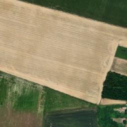 Satellite imagery of survey_point, AT