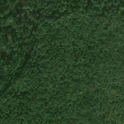 Satellite imagery of Piciorul Steagului, RO