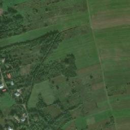 Satellite imagery of Dealul Ruginoasa, RO