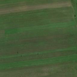 Satellite imagery of Dealul Ruginoasa, RO