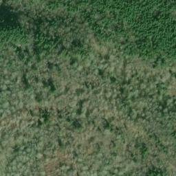 Satellite imagery of Monarch Mine, US