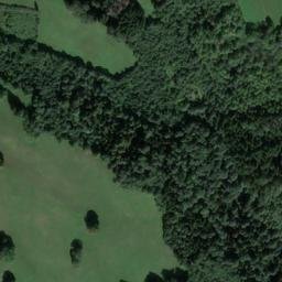 Satellite imagery of 3905501 - A, CH
