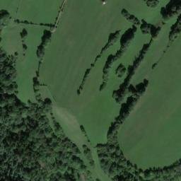 Satellite imagery of 3905501 - A, CH