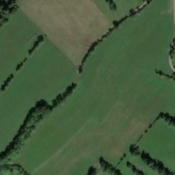 Satellite imagery of 3905501 - A, CH