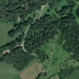 Satellite imagery of 2548601 - A, CH