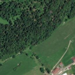 Satellite imagery of 2548601 - A, CH