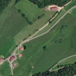 Satellite imagery of 2548601 - A, CH
