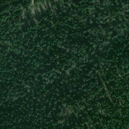 Satellite imagery of 25380A - A, CH