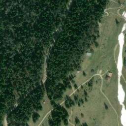 Satellite imagery of 25380A - A, CH