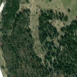 Satellite imagery of 25380A - A, CH