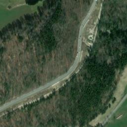 Satellite imagery of 25318A - A, CH