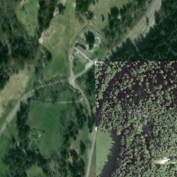 Satellite imagery of 25318A - A, CH