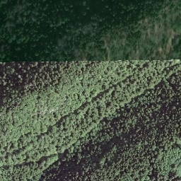 Satellite imagery of 25318A - A, CH
