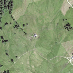 Satellite imagery of Undere Hubel, CH