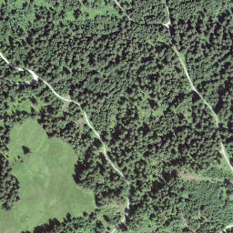 Satellite imagery of Undere Hubel, CH