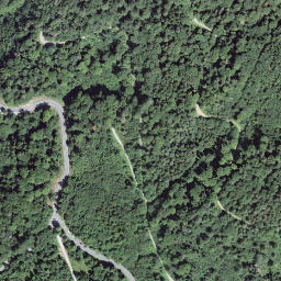 Satellite imagery of Rabenflue, CH