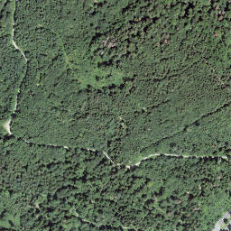 Satellite imagery of Rabenflue, CH