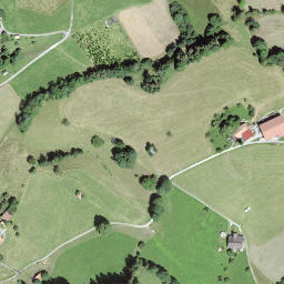 Satellite imagery of Winterberg, CH