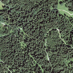 Satellite imagery of Schluechtegg, CH
