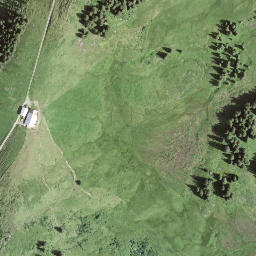 Satellite imagery of Bolberg, CH