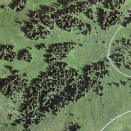 Satellite imagery of Bolberg, CH