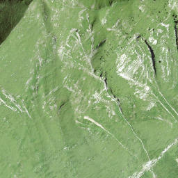 Satellite imagery of Gummhoren, CH