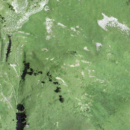 Satellite imagery of Gummhoren, CH