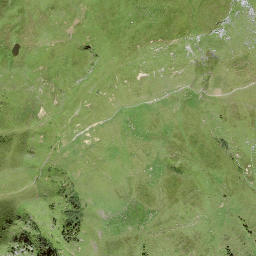 Satellite imagery of Leitistöck, CH